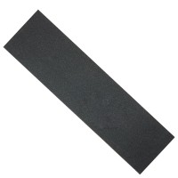 Lixa Argentina Comum